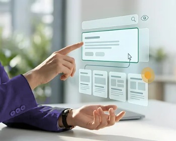 actualizar contenidos para reforzar fortalezas