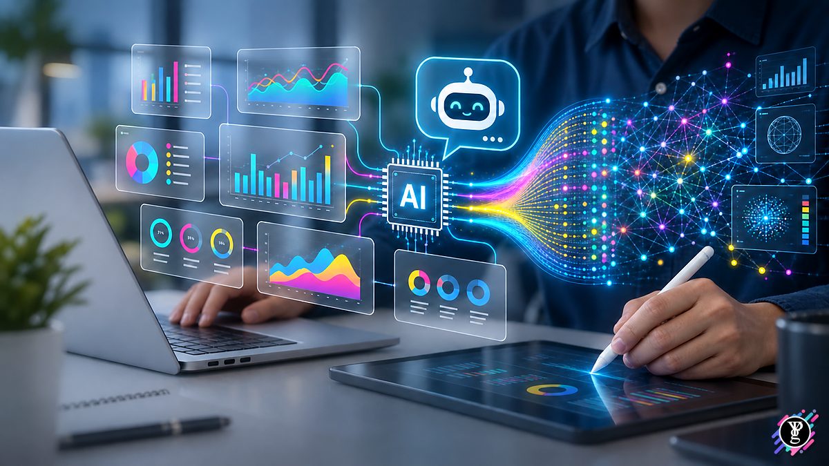 automatizar ventas