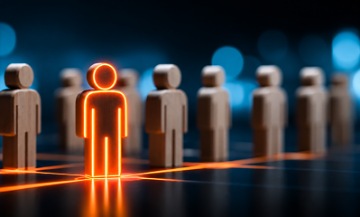 captar talento especializado