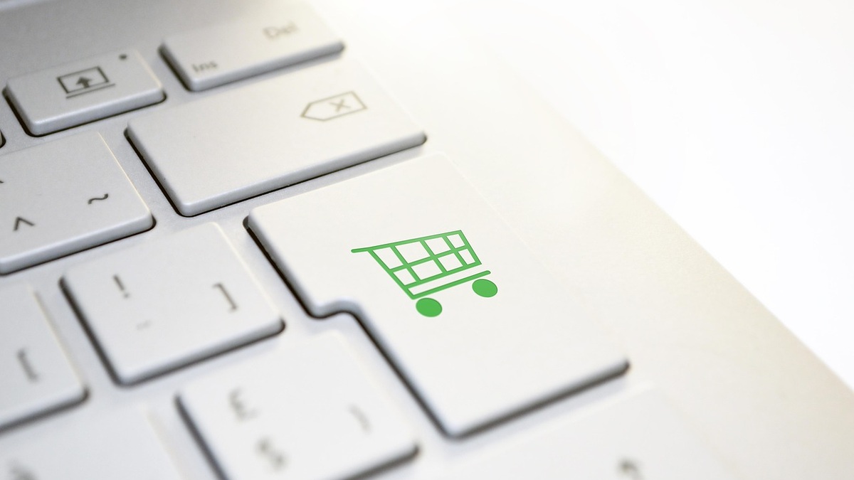 comercio electronico
