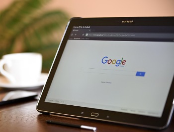 Cómo mejorar el posicionamiento de mi web en Google