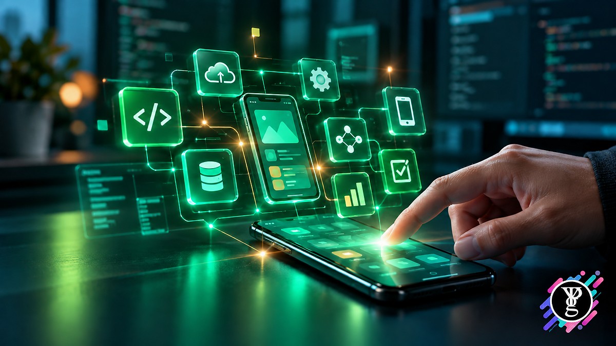 Desarrollo de apps B2B: cuándo suma y cuándo no