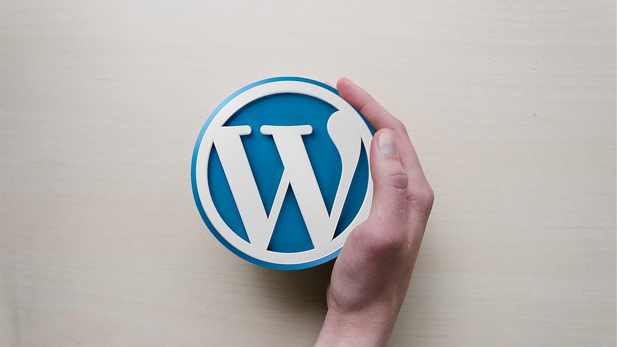 Cómo actualizar tu desarrollo web WordPress sin romperlo