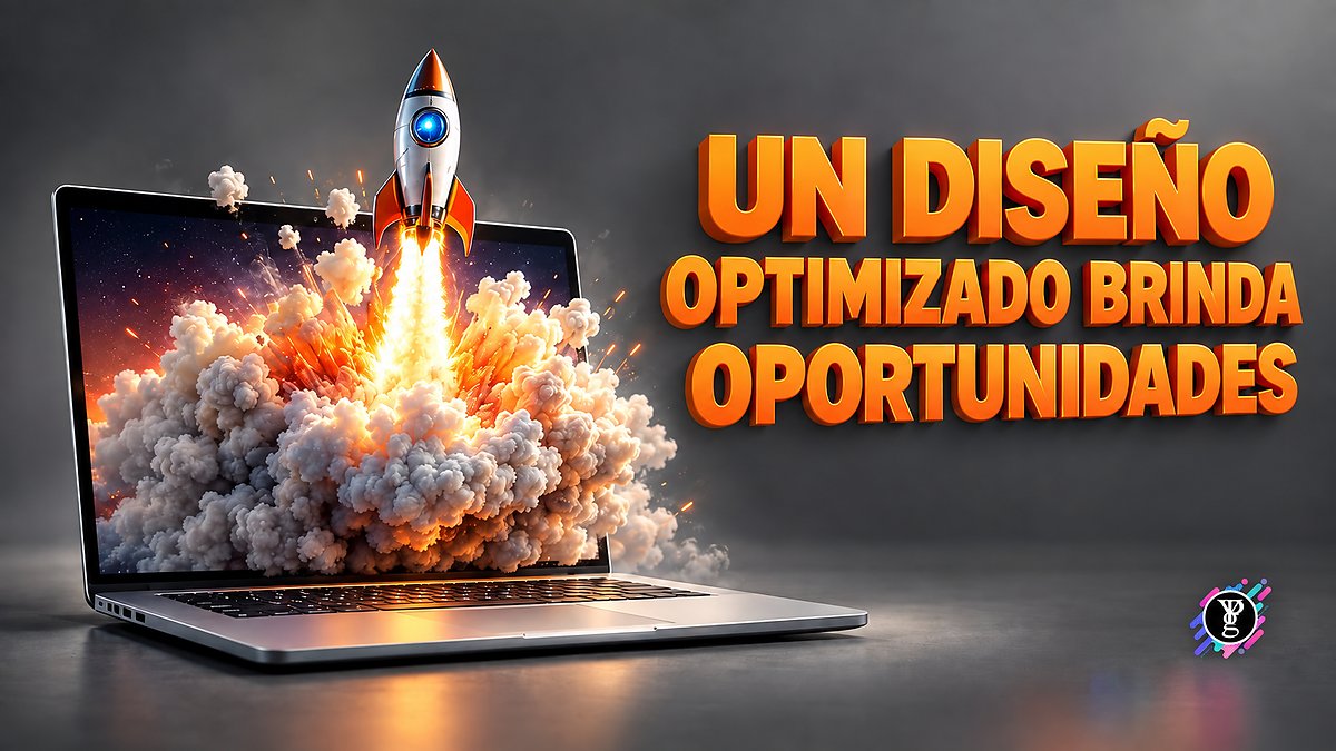 diseño de pagina