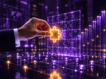 editar contenido comparado con competencia