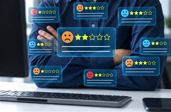 Experiencia del cliente
