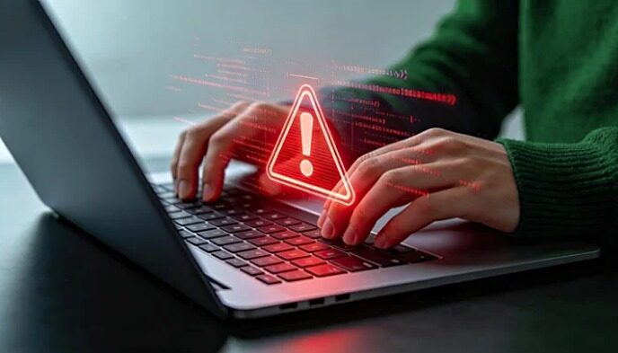 hackeo en Equifax