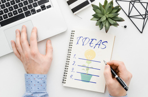 ideas para mejorar tu prueba institucional
