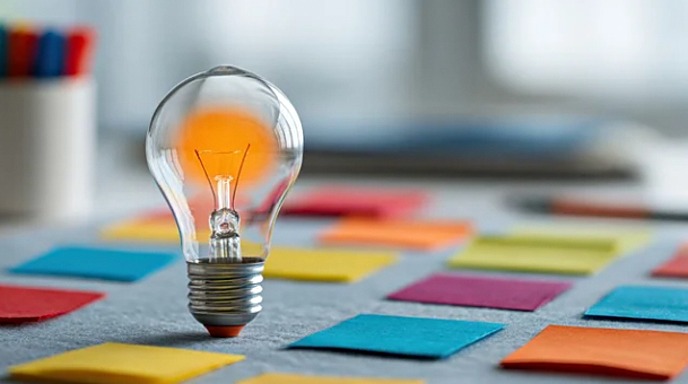 ideas para validar web apta inversores