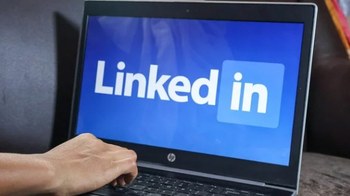 LinkedIn empresarial