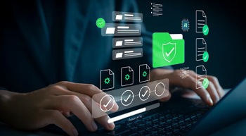 mantenimiento web ahora costos ocultos