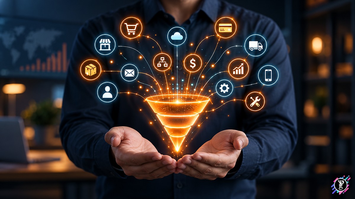Negocios digitales: seis mitos que frenan a directivos