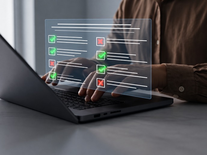 plan de mantenimiento web en
seguridad