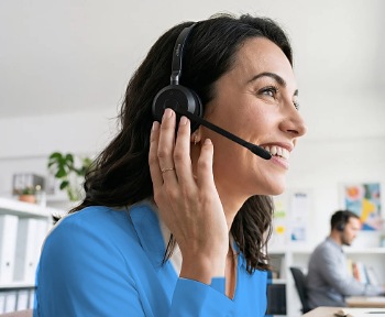 posicionamiento dispara consultas estratégicas