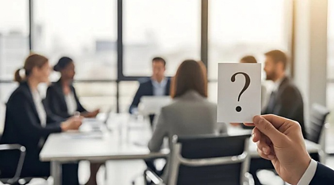 preguntas de clientes para optimizar la web