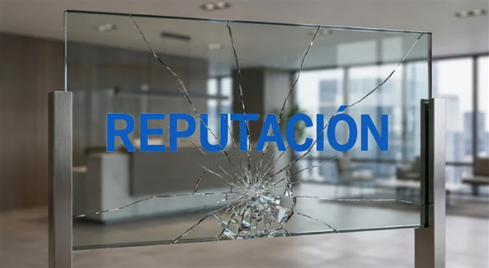 reputación