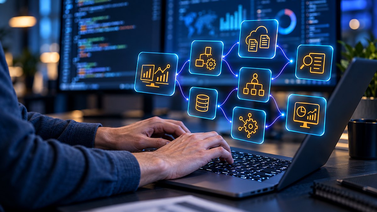 Soluciones web para probar experiencia sin revelar datos