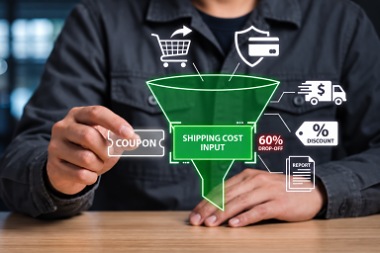 venta electrónica para empresas