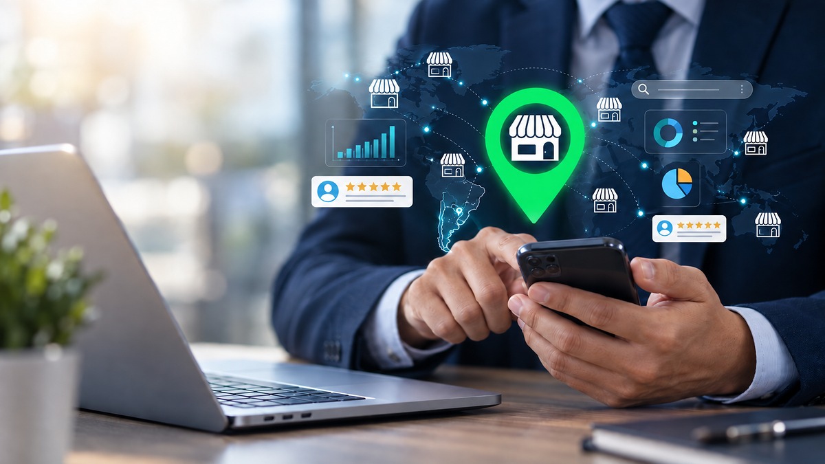 Agencia de ecommerce B2B para convertir contactos en ventas web