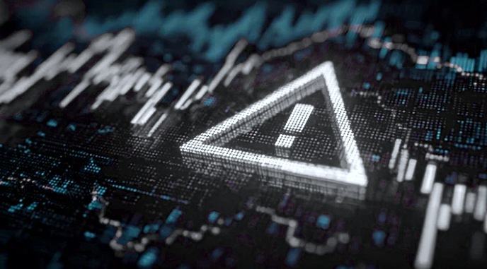 vulnerabilidad digital